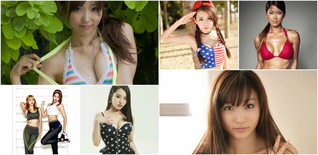 Sexy Asian Girlsamateur,asian,girls,sexy,japan,china,korean