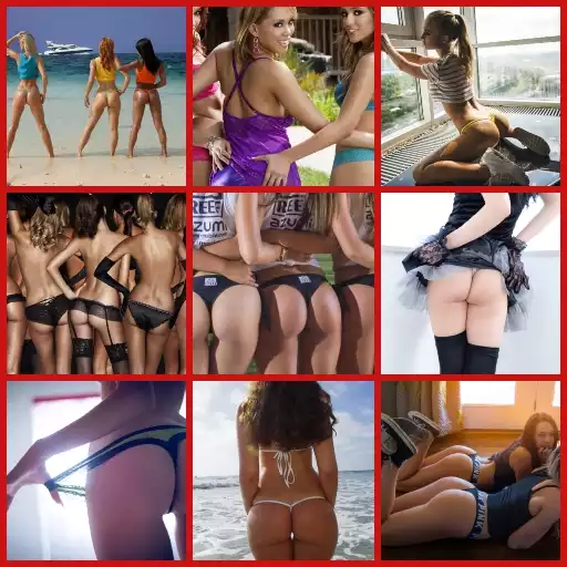 Thong Backgrounds