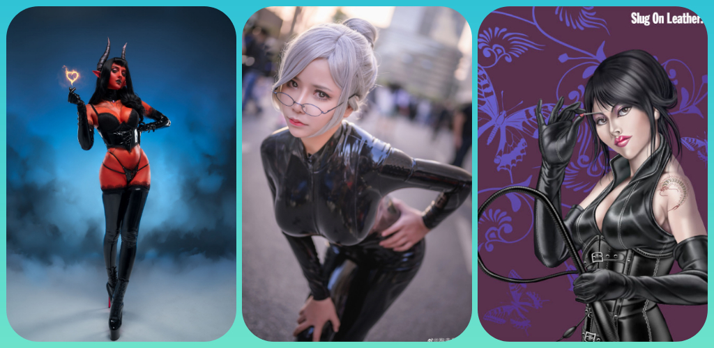 Femdom Hentaifemdom,strapon,hentai,asian,sexy,hot