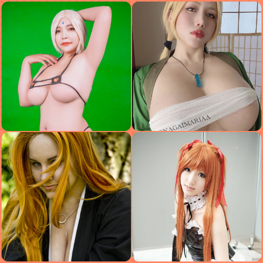 Tsunade