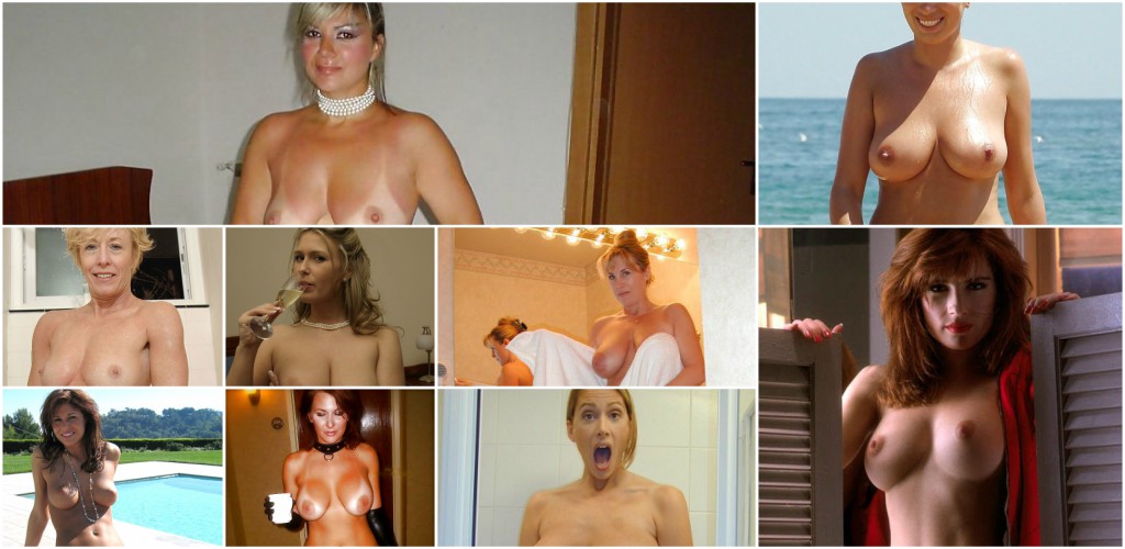 Milf photo galleriesmilf,galleries,mature,sexy,amateur