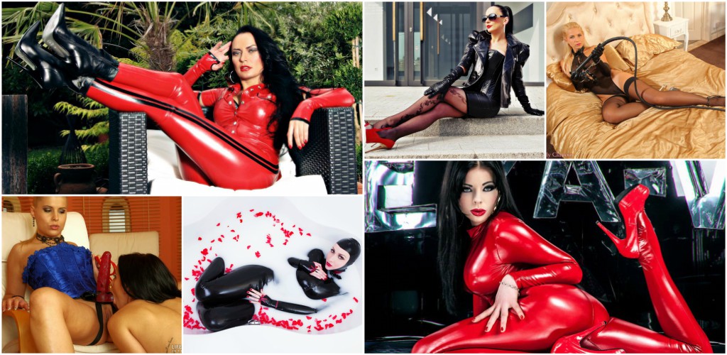 Mistress Wallpapersmistress,domination,bdsm,femdom,latex