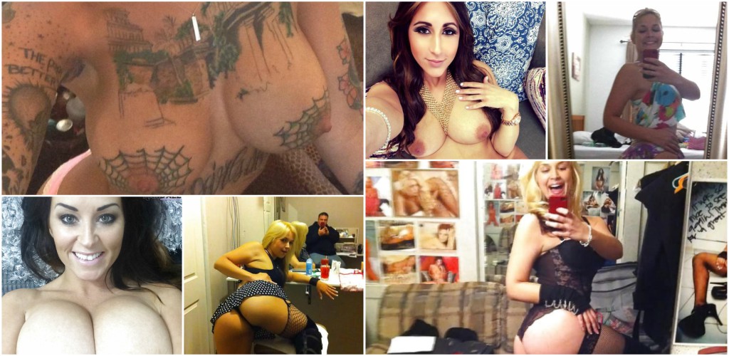 Selfies Galleries 2selfies,galleries,self shots,sexy,amateur,pornstars,images,porn,erotic,pictures