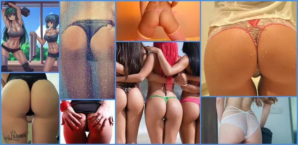 The Gap Wallpaperssexy,teen,wallpapers,erotic,amateur,pornstars