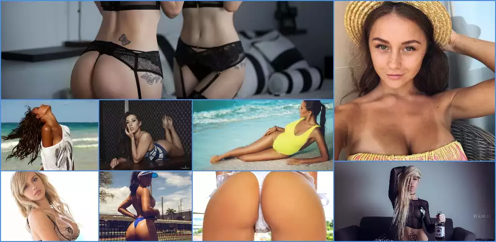 Tanned girls backgroundstanned,girls,amateur,beach,sexy,stars,erotic,hot