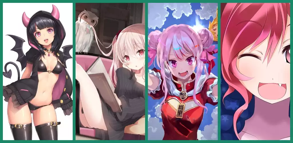 Pink Eyes Backgroundsphotos,sexy,porn,new,wallpapers,backgrounds