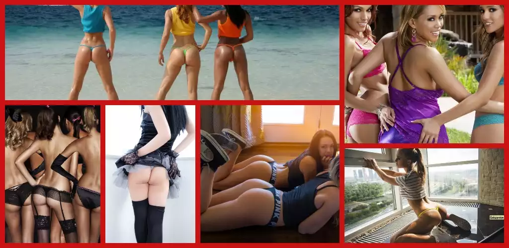 Thong Backgroundsphotos,sexy,porn,new,wallpapers,backgrounds